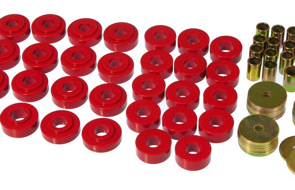 Prothane 7-122