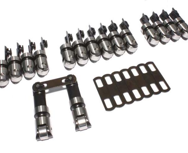 COMP Cams 87019-16