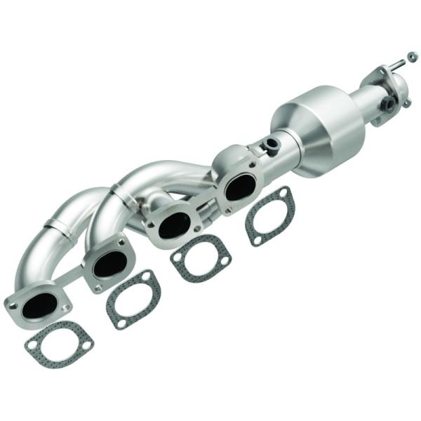 Magnaflow 49790