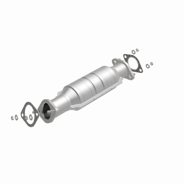 Magnaflow 51714