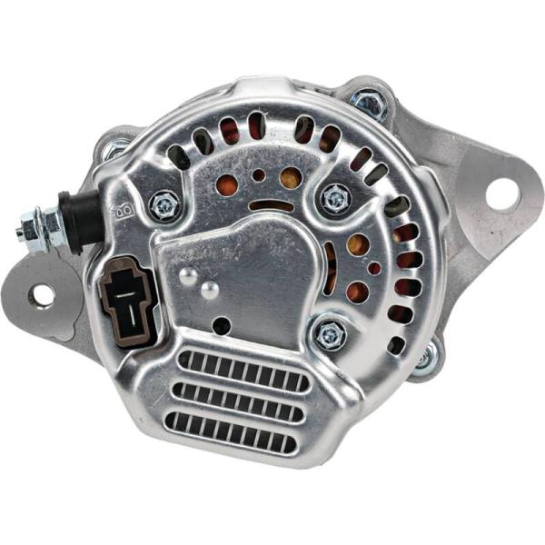 Arrowhead 400-52098