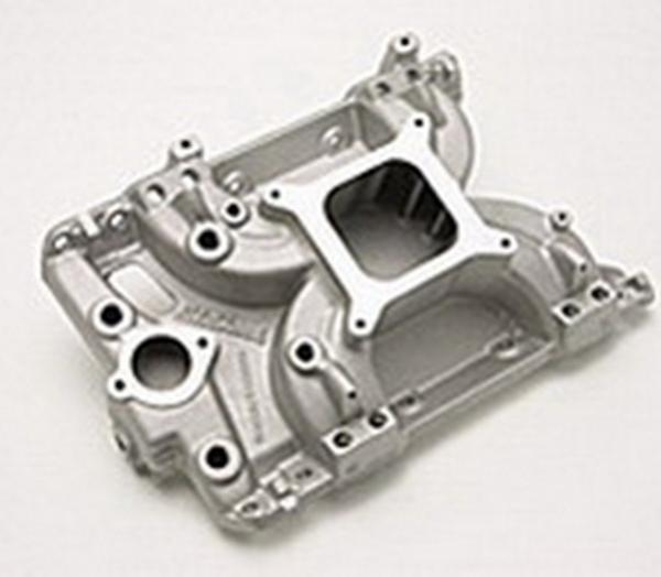 Edelbrock 505651