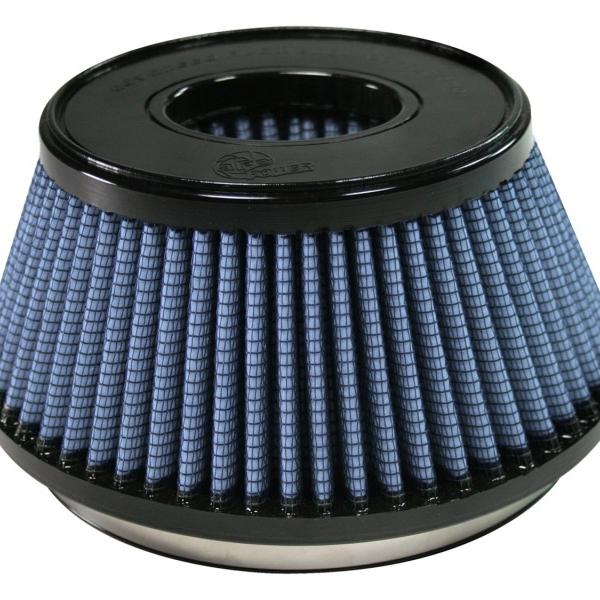 AFE Pro-5 R Direct Fit Filter aFe 24-91058