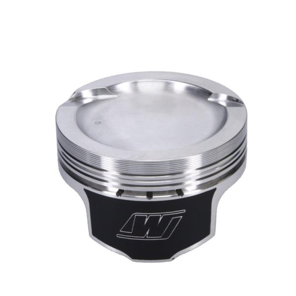 Wiseco K392X05