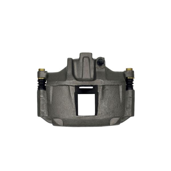PowerStop L4610