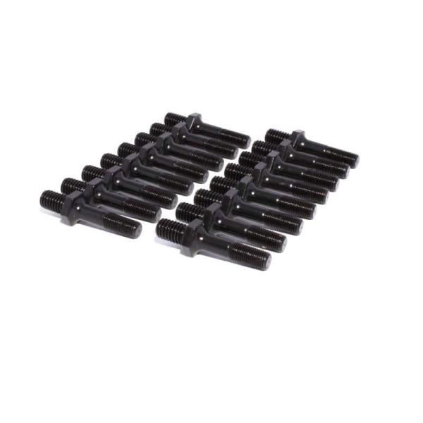 COMP Cams 4504-16