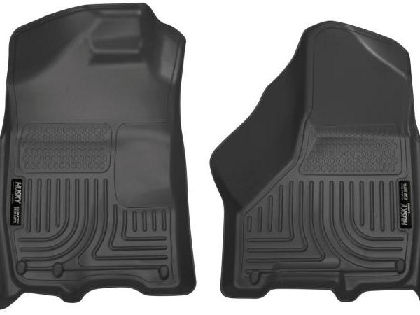 Husky Liners 18001