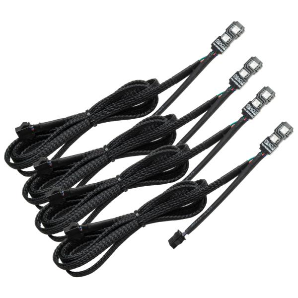 ORACLE Lighting 4235-333