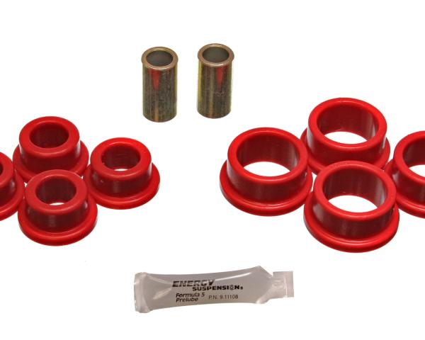 Energy Suspension 3.7108R