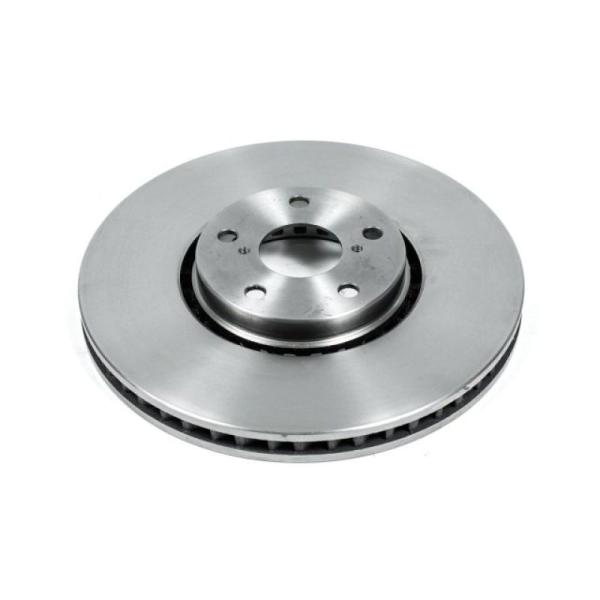 PowerStop JBR1149