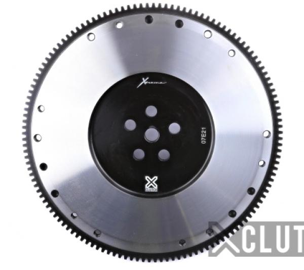 XCLUTCH XFMI116C