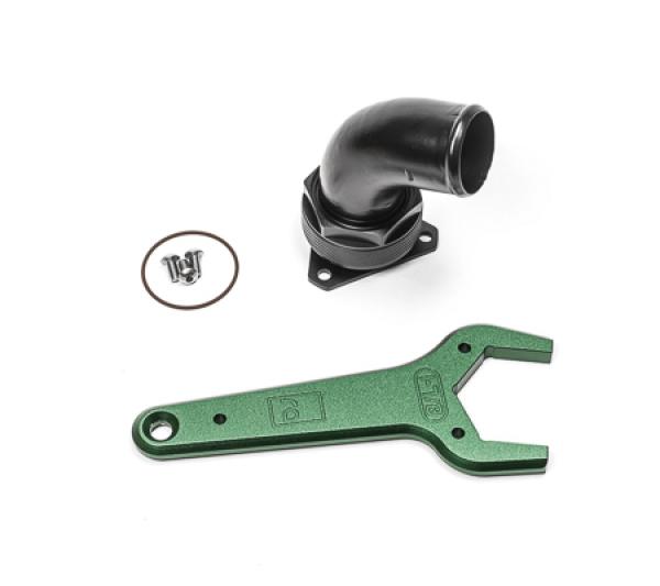 Radium Engineering 20-1047