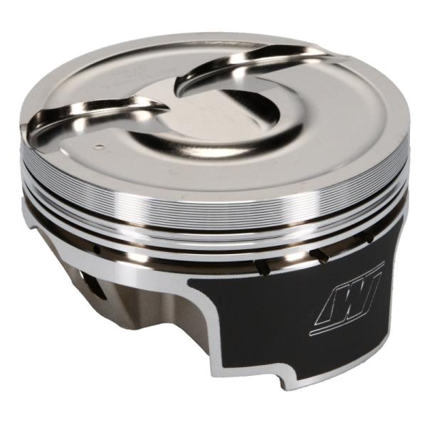 Wiseco K0232XS