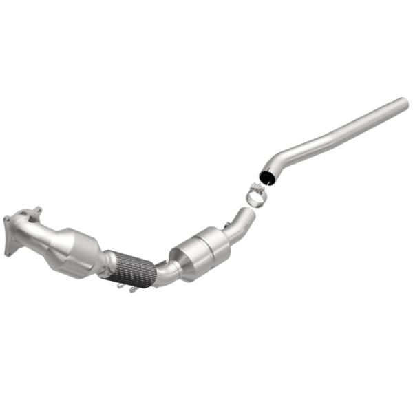 MAG Converter Direct Fit Magnaflow 51361