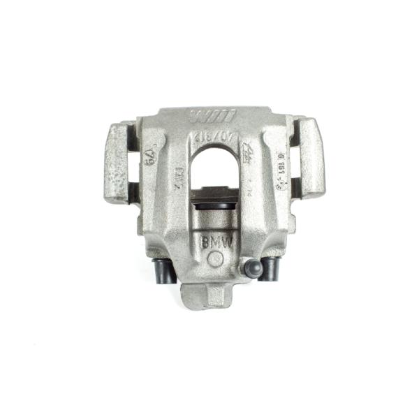PowerStop L1891