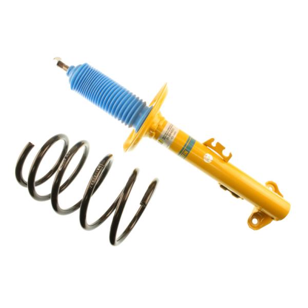 BIL B12 Series Suspension Kits Bilstein 46-189509