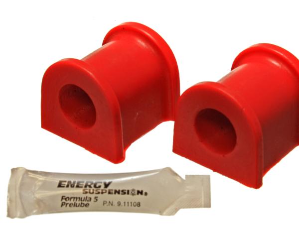 Energy Suspension 5.5161R