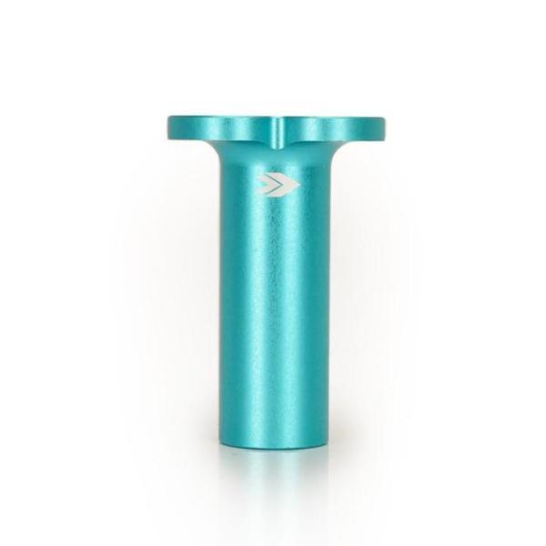 NRG DB-H002TL