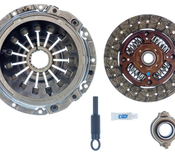 Exedy KMB03