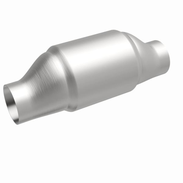 Magnaflow 54905