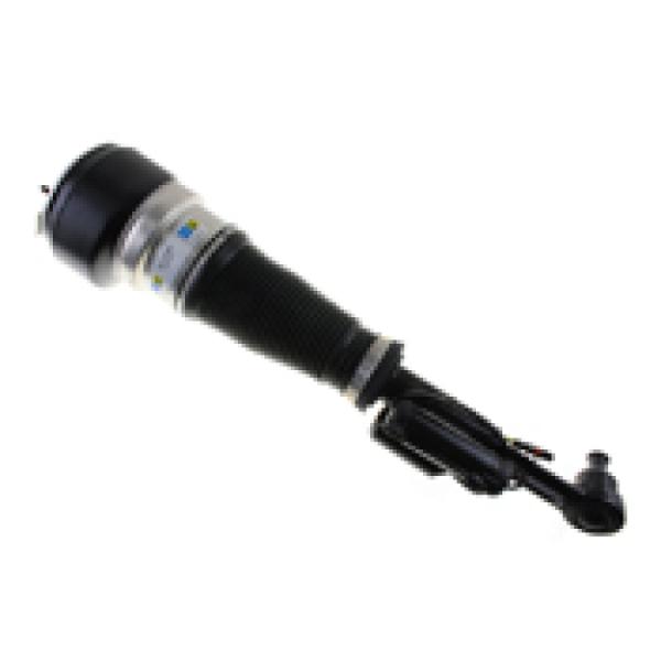 Bilstein 44-110482