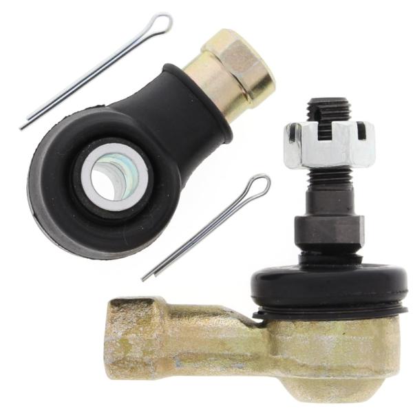 ABR Tie Rod Kits All Balls Racing 51-1022