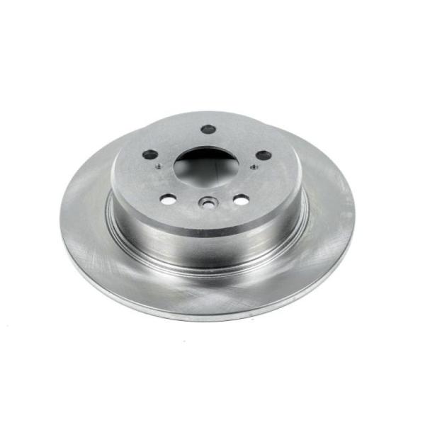 PowerStop JBR738