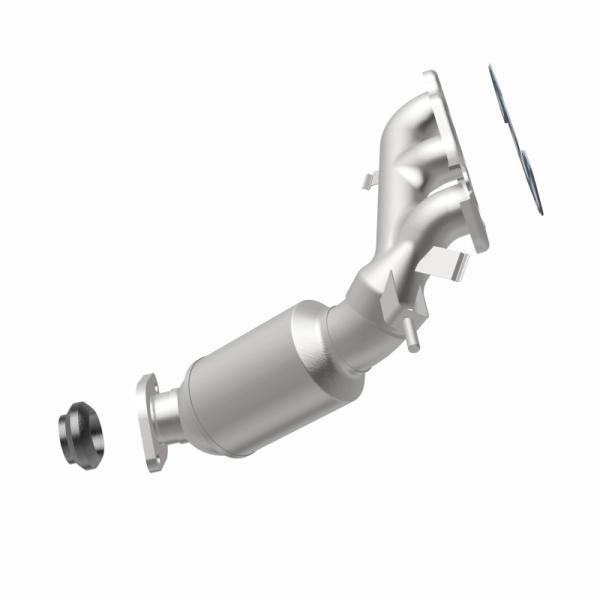 Magnaflow 52556