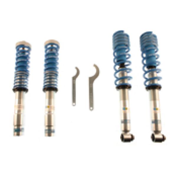 BIL B14 Series Suspension Kits Bilstein 47-111264
