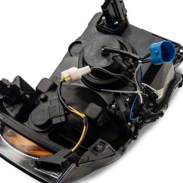 Raxiom R131477