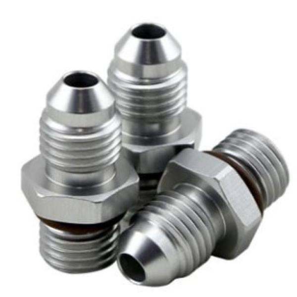 Turbosmart TS-0802-1001