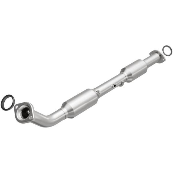 MAG Converter Direct Fit Magnaflow 5582703