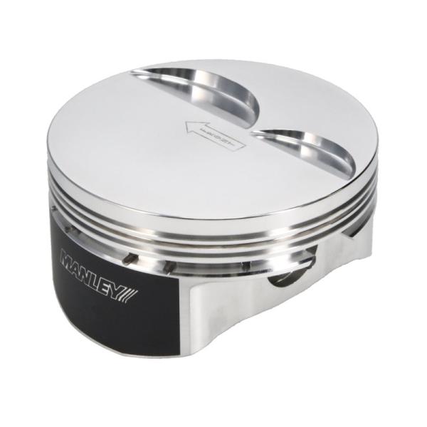 Manley Performance 592670C-8
