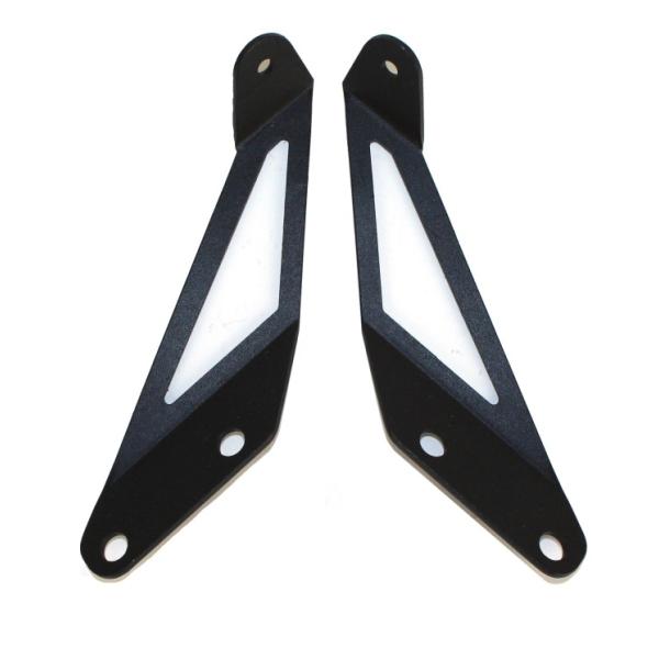 Fishbone Offroad FB21066