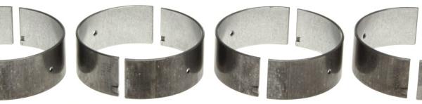 CLE Con Rod Bearing Set Clevite CB1781A(4)