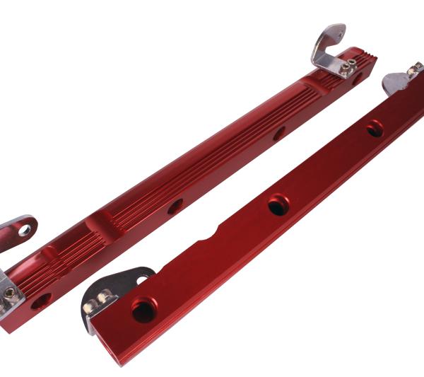 Aeromotive 14113