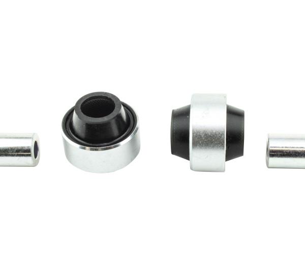 Whiteline W53382