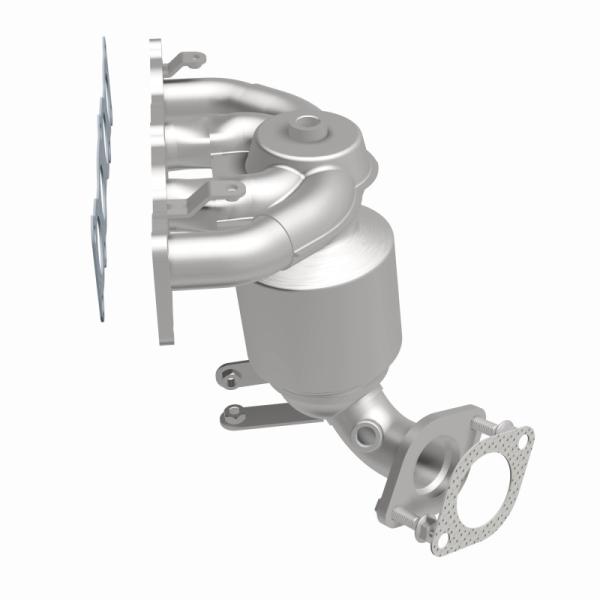 MAG Converter Direct Fit Magnaflow 22-084