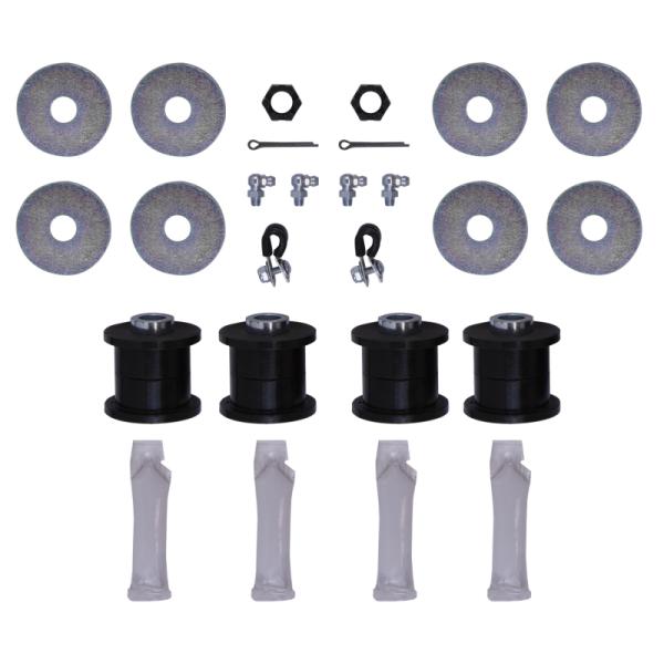 Bilstein 51-304706