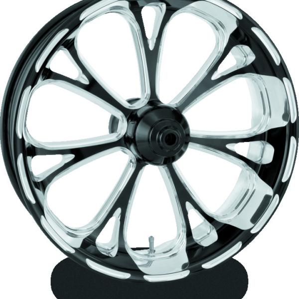 Performance Machine 1202-7106P-VIRAJ-BMP
