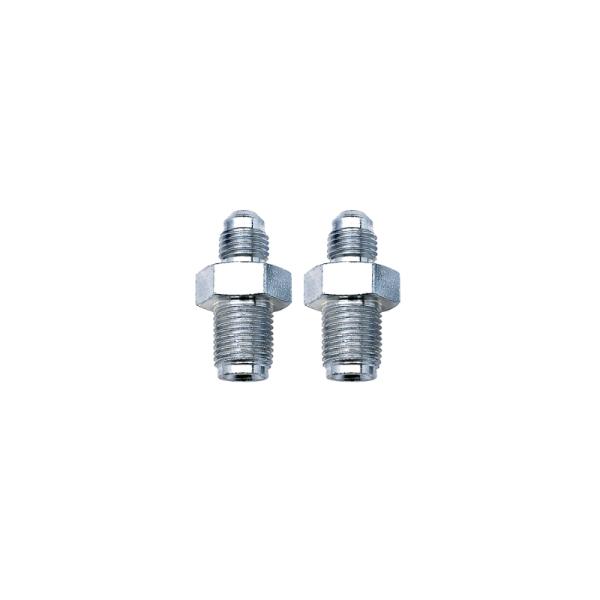 RUS Brake Adapter Fittings Russell 641311