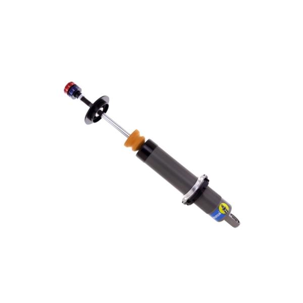 Bilstein 26-253282