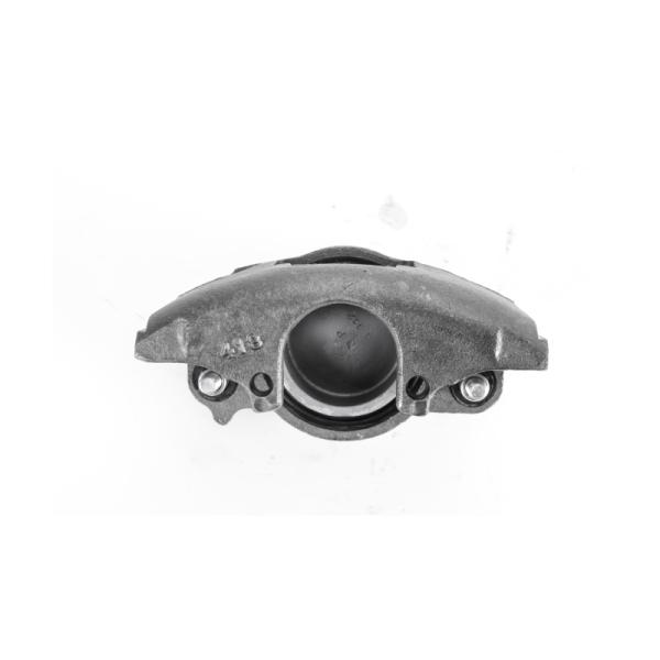 PowerStop L4348