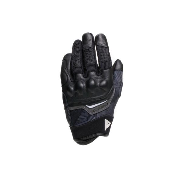 Dainese 2018100027-622-S