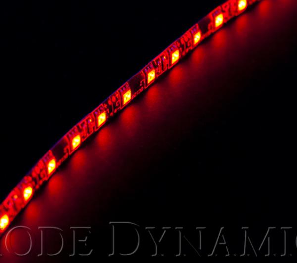 Diode Dynamics DD2199