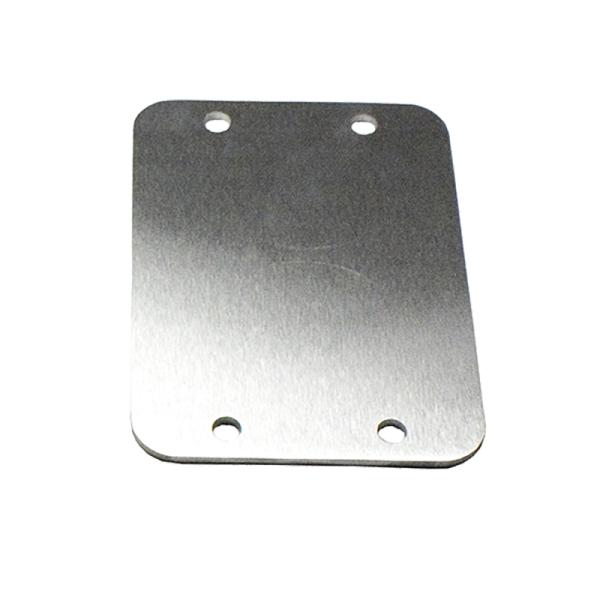 Yukon Gear & Axle YA W39147