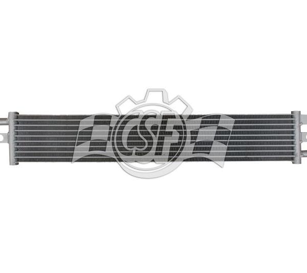 CSF 3627