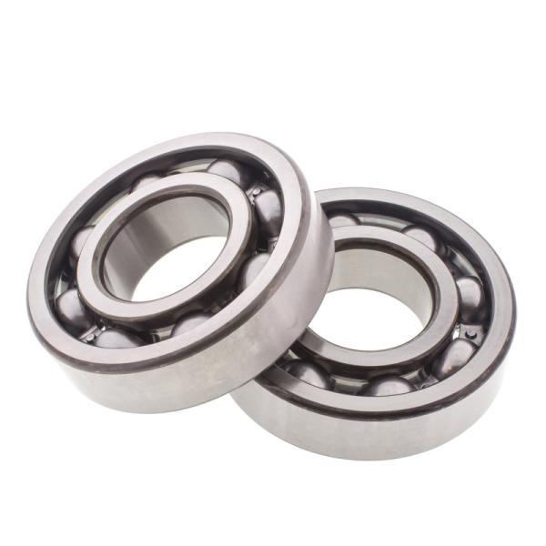 ABR Crank Bearing Kits All Balls Racing 24-1096