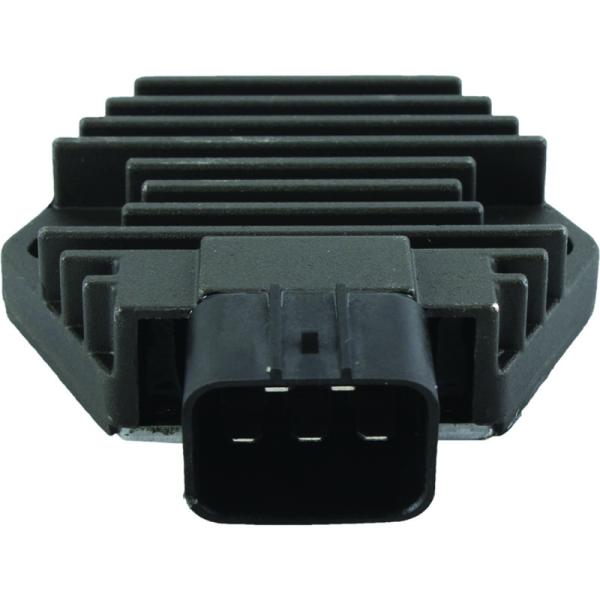 QuadBoss 463785