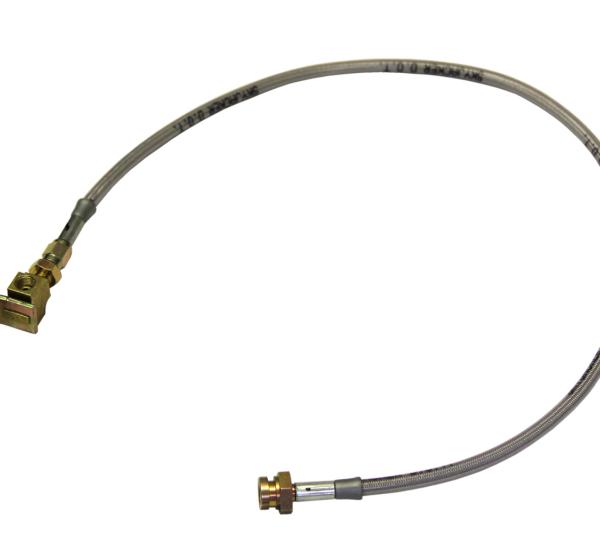 SKY Brake Hose Skyjacker RBL35